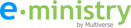 E-Ministry